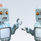 Illustration for article titled How to Create a Chatbot That Fits Your Needs and Budgetem/em